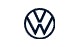 VW